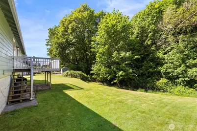 2903 McClain Avenue, Bremerton, WA 98310 - Photo 24