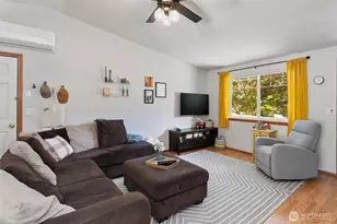 2903 McClain Ave, Bremerton, WA 98310 - Photo 2