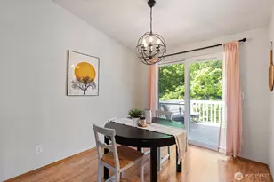 2903 McClain Ave, Bremerton, WA 98310 - Photo 4