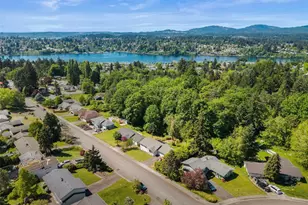 2903 McClain Ave, Bremerton, WA 98310 - Photo 32