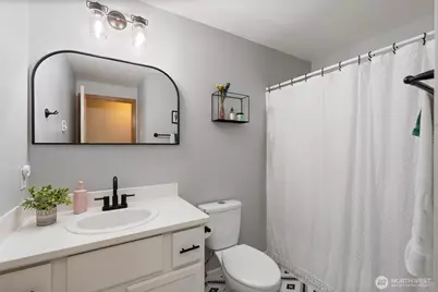 2903 McClain Avenue, Bremerton, WA 98310 - Photo 20