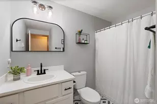2903 McClain Ave, Bremerton, WA 98310 - Photo 20