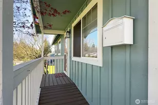 2903 McClain Ave, Bremerton, WA 98310 - Photo 8