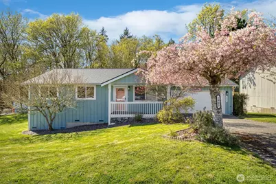 2903 McClain Avenue, Bremerton, WA 98310 - Photo 1