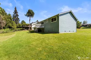 2903 McClain Ave, Bremerton, WA 98310 - Photo 26