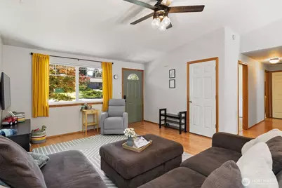 2903 McClain Avenue, Bremerton, WA 98310 - Photo 14