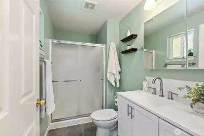 2903 McClain Avenue, Bremerton, WA 98310 - Photo 16