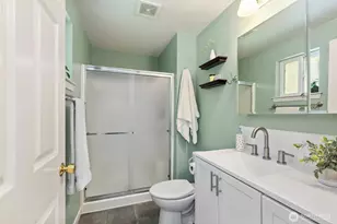 2903 McClain Ave, Bremerton, WA 98310 - Photo 16