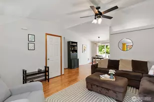 2903 McClain Ave, Bremerton, WA 98310 - Photo 10