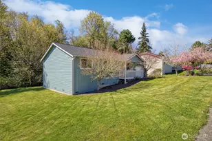 2903 McClain Ave, Bremerton, WA 98310 - Photo 22