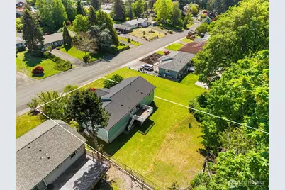 2903 McClain Avenue, Bremerton, WA 98310 - Photo 6