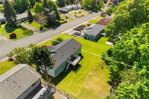 2903 McClain Ave, Bremerton, WA 98310 - Photo 6