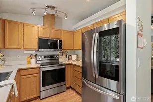 2903 McClain Ave, Bremerton, WA 98310 - Photo 12