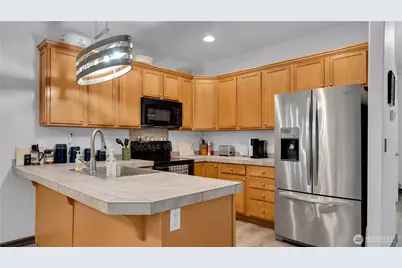 3604 NE 42nd Street, Vancouver, WA 98661 - Photo 8