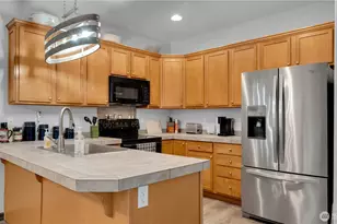 3604 NE 42nd St, Vancouver, WA 98661 - Photo 8