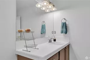 3604 NE 42nd St, Vancouver, WA 98661 - Photo 24