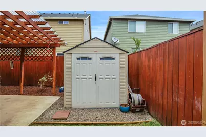3604 NE 42nd Street, Vancouver, WA 98661 - Photo 28