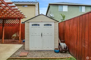 3604 NE 42nd St, Vancouver, WA 98661 - Photo 28