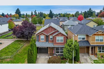 3604 NE 42nd Street, Vancouver, WA 98661 - Photo 2
