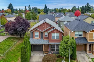 3604 NE 42nd St, Vancouver, WA 98661 - Photo 2