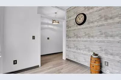3604 NE 42nd Street, Vancouver, WA 98661 - Photo 14