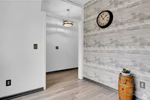 3604 NE 42nd St, Vancouver, WA 98661 - Photo 14