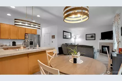 3604 NE 42nd Street, Vancouver, WA 98661 - Photo 10