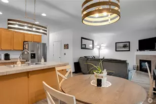 3604 NE 42nd St, Vancouver, WA 98661 - Photo 10