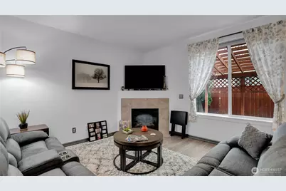 3604 NE 42nd Street, Vancouver, WA 98661 - Photo 18