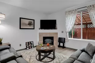 3604 NE 42nd St, Vancouver, WA 98661 - Photo 18