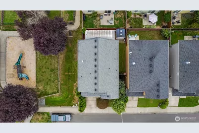 3604 NE 42nd Street, Vancouver, WA 98661 - Photo 36