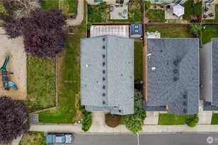 3604 NE 42nd St, Vancouver, WA 98661 - Photo 36