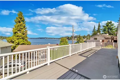 11217 S Lake Stevens Road, Lake Stevens, WA 98258 - Photo 6