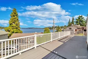 11217 S Lake Stevens Rd, Lake Stevens, WA 98258 - Photo 6