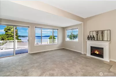 11217 S Lake Stevens Road, Lake Stevens, WA 98258 - Photo 10