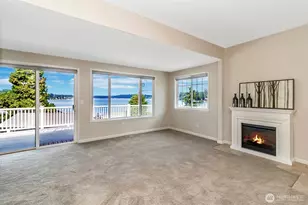 11217 S Lake Stevens Rd, Lake Stevens, WA 98258 - Photo 10
