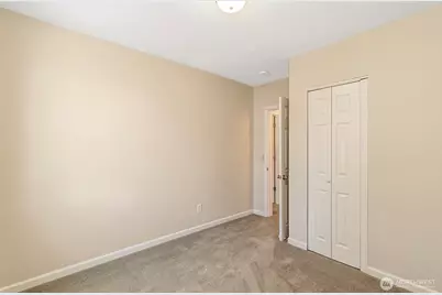 11217 S Lake Stevens Road, Lake Stevens, WA 98258 - Photo 24