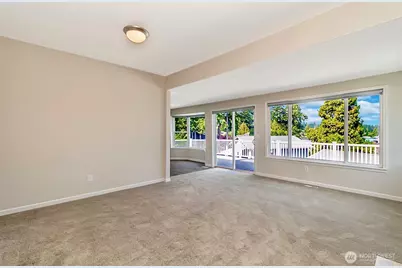 11217 S Lake Stevens Road, Lake Stevens, WA 98258 - Photo 12