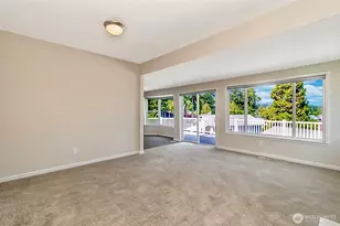 11217 S Lake Stevens Rd, Lake Stevens, WA 98258 - Photo 12