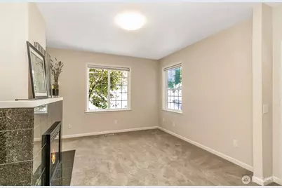 11217 S Lake Stevens Road, Lake Stevens, WA 98258 - Photo 28
