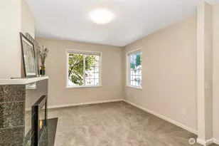 11217 S Lake Stevens Rd, Lake Stevens, WA 98258 - Photo 28