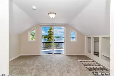 11217 S Lake Stevens Road, Lake Stevens, WA 98258 - Photo 32