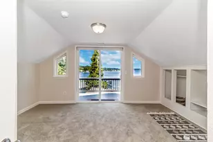11217 S Lake Stevens Rd, Lake Stevens, WA 98258 - Photo 32
