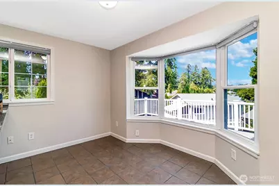 11217 S Lake Stevens Road, Lake Stevens, WA 98258 - Photo 14