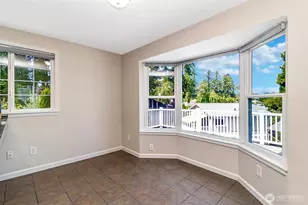 11217 S Lake Stevens Rd, Lake Stevens, WA 98258 - Photo 14
