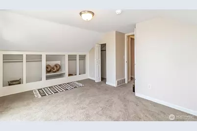 11217 S Lake Stevens Road, Lake Stevens, WA 98258 - Photo 36
