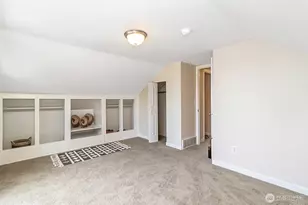 11217 S Lake Stevens Rd, Lake Stevens, WA 98258 - Photo 36
