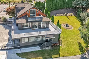 11217 S Lake Stevens Rd, Lake Stevens, WA 98258 - Photo 1