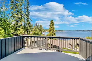 11217 S Lake Stevens Rd, Lake Stevens, WA 98258 - Photo 34