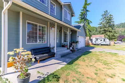 212 2nd Avenue N, Algona, WA 98001 - Photo 28